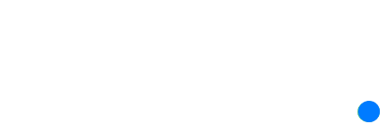 短信轰在线轰炸免费网站