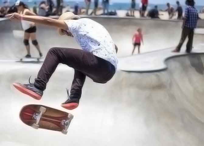 在线手机号接收