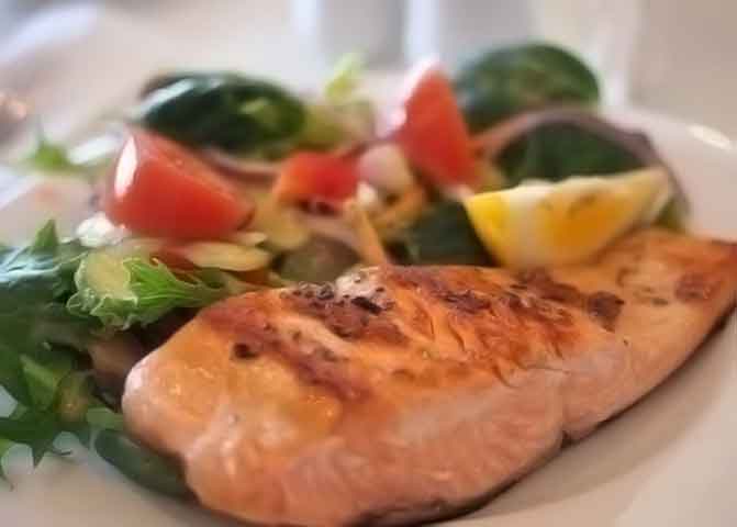 骚扰神器24小时轰炸免费